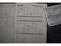 Peugeot 5008 1.2 PureTech Blue L 7p. Dealer onderh + distr verv Trekh Pano