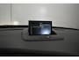 Peugeot 5008 1.2 PureTech Blue L 7p. Dealer onderh + distr verv Trekh Pano