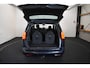 Peugeot 5008 1.2 PureTech Blue L 7p. Dealer onderh + distr verv Trekh Pano