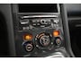 Peugeot 5008 1.2 PureTech Blue L 7p. Dealer onderh + distr verv Trekh Pano