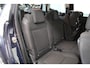 Peugeot 5008 1.2 PureTech Blue L 7p. Dealer onderh + distr verv Trekh Pano