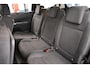 Peugeot 5008 1.2 PureTech Blue L 7p. Dealer onderh + distr verv Trekh Pano
