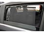 Peugeot 5008 1.2 PureTech Blue L 7p. Dealer onderh + distr verv Trekh Pano