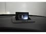 Peugeot 5008 1.2 PureTech Blue L 7p. Dealer onderh + distr verv Trekh Pano