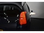 Peugeot 5008 1.2 PureTech Blue L 7p. Dealer onderh + distr verv Trekh Pano
