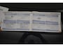 Peugeot 5008 1.2 PureTech Blue L 7p. Dealer onderh + distr verv Trekh Pano