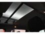 Peugeot 5008 1.2 PureTech Blue L 7p. Dealer onderh + distr verv Trekh Pano