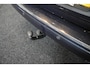 Peugeot 5008 1.2 PureTech Blue L 7p. Dealer onderh + distr verv Trekh Pano