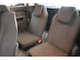 Peugeot 5008 1.2 PureTech Blue L 7p. Dealer onderh + distr verv Trekh Pano