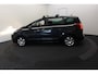 Peugeot 5008 1.2 PureTech Blue L 7p. Dealer onderh + distr verv Trekh Pano