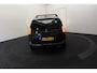 Peugeot 5008 1.2 PureTech Blue L 7p. Dealer onderh + distr verv Trekh Pano