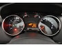 Peugeot 5008 1.2 PureTech Blue L 7p. Dealer onderh + distr verv Trekh Pano