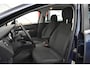 Peugeot 5008 1.2 PureTech Blue L 7p. Dealer onderh + distr verv Trekh Pano