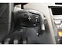 Peugeot 5008 1.2 PureTech Blue L 7p. Dealer onderh + distr verv Trekh Pano