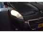 Peugeot 5008 1.2 PureTech Blue L 7p. Dealer onderh + distr verv Trekh Pano