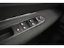 Peugeot 5008 1.2 PureTech Blue L 7p. Dealer onderh + distr verv Trekh Pano