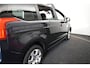 Peugeot 5008 1.2 PureTech Blue L 7p. Dealer onderh + distr verv Trekh Pano