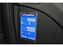 Peugeot 5008 1.2 PureTech Blue L 7p. Dealer onderh + distr verv Trekh Pano