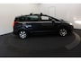 Peugeot 5008 1.2 PureTech Blue L 7p. Dealer onderh + distr verv Trekh Pano