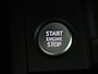 Audi A5 Sportback 35 TFSI S edition | Panoramadak | Virtual cockpit | Half Leder | Full LED | Stoelverwarming | Cruise control | Navigatie | Carplay |
