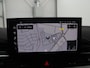 Audi A5 Sportback 35 TFSI S edition | Panoramadak | Virtual cockpit | Half Leder | Full LED | Stoelverwarming | Cruise control | Navigatie | Carplay |
