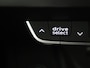 Audi A5 Sportback 35 TFSI S edition | Panoramadak | Virtual cockpit | Half Leder | Full LED | Stoelverwarming | Cruise control | Navigatie | Carplay |
