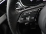 Audi A5 Sportback 35 TFSI S edition | Panoramadak | Virtual cockpit | Half Leder | Full LED | Stoelverwarming | Cruise control | Navigatie | Carplay |