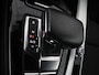 Audi A5 Sportback 35 TFSI S edition | Panoramadak | Virtual cockpit | Half Leder | Full LED | Stoelverwarming | Cruise control | Navigatie | Carplay |