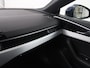 Audi A5 Sportback 35 TFSI S edition | Panoramadak | Virtual cockpit | Half Leder | Full LED | Stoelverwarming | Cruise control | Navigatie | Carplay |