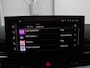 Audi A5 Sportback 35 TFSI S edition | Panoramadak | Virtual cockpit | Half Leder | Full LED | Stoelverwarming | Cruise control | Navigatie | Carplay |