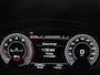 Audi A5 Sportback 35 TFSI S edition | Panoramadak | Virtual cockpit | Half Leder | Full LED | Stoelverwarming | Cruise control | Navigatie | Carplay |