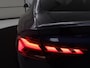 Audi A5 Sportback 35 TFSI S edition | Panoramadak | Virtual cockpit | Half Leder | Full LED | Stoelverwarming | Cruise control | Navigatie | Carplay |