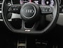 Audi A5 Sportback 35 TFSI S edition | Panoramadak | Virtual cockpit | Half Leder | Full LED | Stoelverwarming | Cruise control | Navigatie | Carplay |