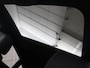 Audi A5 Sportback 35 TFSI S edition | Panoramadak | Virtual cockpit | Half Leder | Full LED | Stoelverwarming | Cruise control | Navigatie | Carplay |