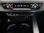 Audi A5 Sportback 35 TFSI S edition | Panoramadak | Virtual cockpit | Half Leder | Full LED | Stoelverwarming | Cruise control | Navigatie | Carplay |
