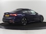 Audi A5 Sportback 35 TFSI S edition | Panoramadak | Virtual cockpit | Half Leder | Full LED | Stoelverwarming | Cruise control | Navigatie | Carplay |