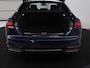 Audi A5 Sportback 35 TFSI S edition | Panoramadak | Virtual cockpit | Half Leder | Full LED | Stoelverwarming | Cruise control | Navigatie | Carplay |