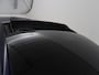 Audi A5 Sportback 35 TFSI S edition | Panoramadak | Virtual cockpit | Half Leder | Full LED | Stoelverwarming | Cruise control | Navigatie | Carplay |