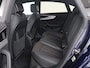 Audi A5 Sportback 35 TFSI S edition | Panoramadak | Virtual cockpit | Half Leder | Full LED | Stoelverwarming | Cruise control | Navigatie | Carplay |