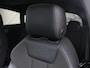 Audi A5 Sportback 35 TFSI S edition | Panoramadak | Virtual cockpit | Half Leder | Full LED | Stoelverwarming | Cruise control | Navigatie | Carplay |