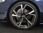 Audi A5 Sportback 35 TFSI S edition | Panoramadak | Virtual cockpit | Half Leder | Full LED | Stoelverwarming | Cruise control | Navigatie | Carplay |
