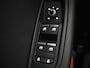 Audi A5 Sportback 35 TFSI S edition | Panoramadak | Virtual cockpit | Half Leder | Full LED | Stoelverwarming | Cruise control | Navigatie | Carplay |