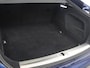 Audi A5 Sportback 35 TFSI S edition | Panoramadak | Virtual cockpit | Half Leder | Full LED | Stoelverwarming | Cruise control | Navigatie | Carplay |
