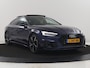 Audi A5 Sportback 35 TFSI S edition | Panoramadak | Virtual cockpit | Half Leder | Full LED | Stoelverwarming | Cruise control | Navigatie | Carplay |