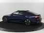 Audi A5 Sportback 35 TFSI S edition | Panoramadak | Virtual cockpit | Half Leder | Full LED | Stoelverwarming | Cruise control | Navigatie | Carplay |