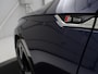 Audi A5 Sportback 35 TFSI S edition | Panoramadak | Virtual cockpit | Half Leder | Full LED | Stoelverwarming | Cruise control | Navigatie | Carplay |