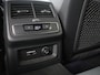 Audi A5 Sportback 35 TFSI S edition | Panoramadak | Virtual cockpit | Half Leder | Full LED | Stoelverwarming | Cruise control | Navigatie | Carplay |