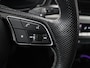 Audi A5 Sportback 35 TFSI S edition | Panoramadak | Virtual cockpit | Half Leder | Full LED | Stoelverwarming | Cruise control | Navigatie | Carplay |