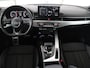 Audi A5 Sportback 35 TFSI S edition | Panoramadak | Virtual cockpit | Half Leder | Full LED | Stoelverwarming | Cruise control | Navigatie | Carplay |
