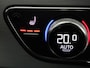 Audi A5 Sportback 35 TFSI S edition | Panoramadak | Virtual cockpit | Half Leder | Full LED | Stoelverwarming | Cruise control | Navigatie | Carplay |